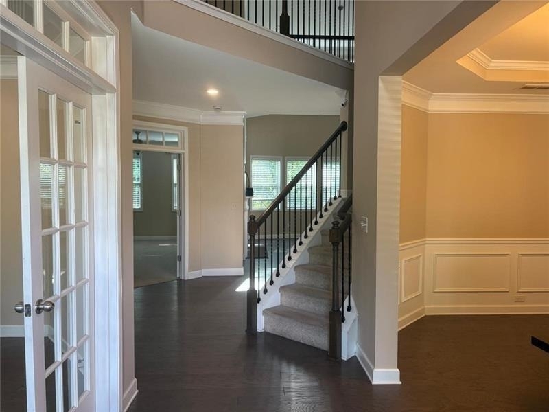 4470 Skylark Lane - Photo 12