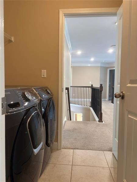4470 Skylark Lane - Photo 54