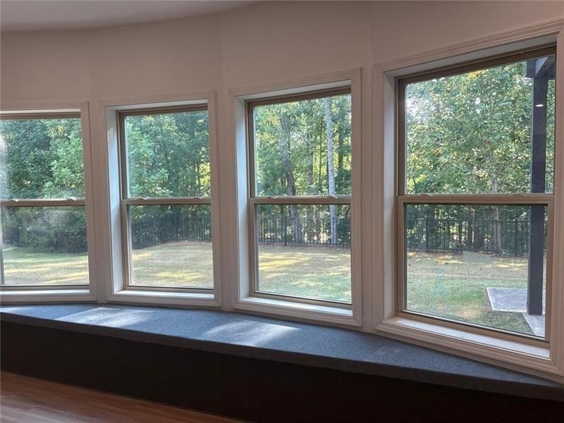 4470 Skylark Lane - Photo 11