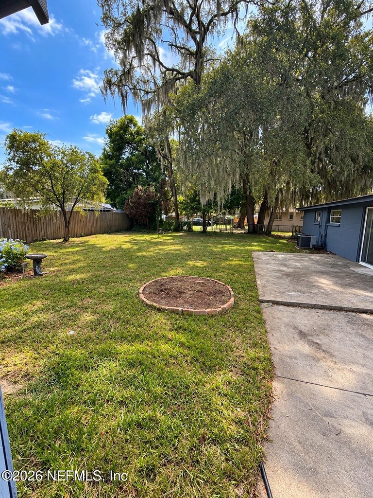 292 Mercury Drive - Photo 14