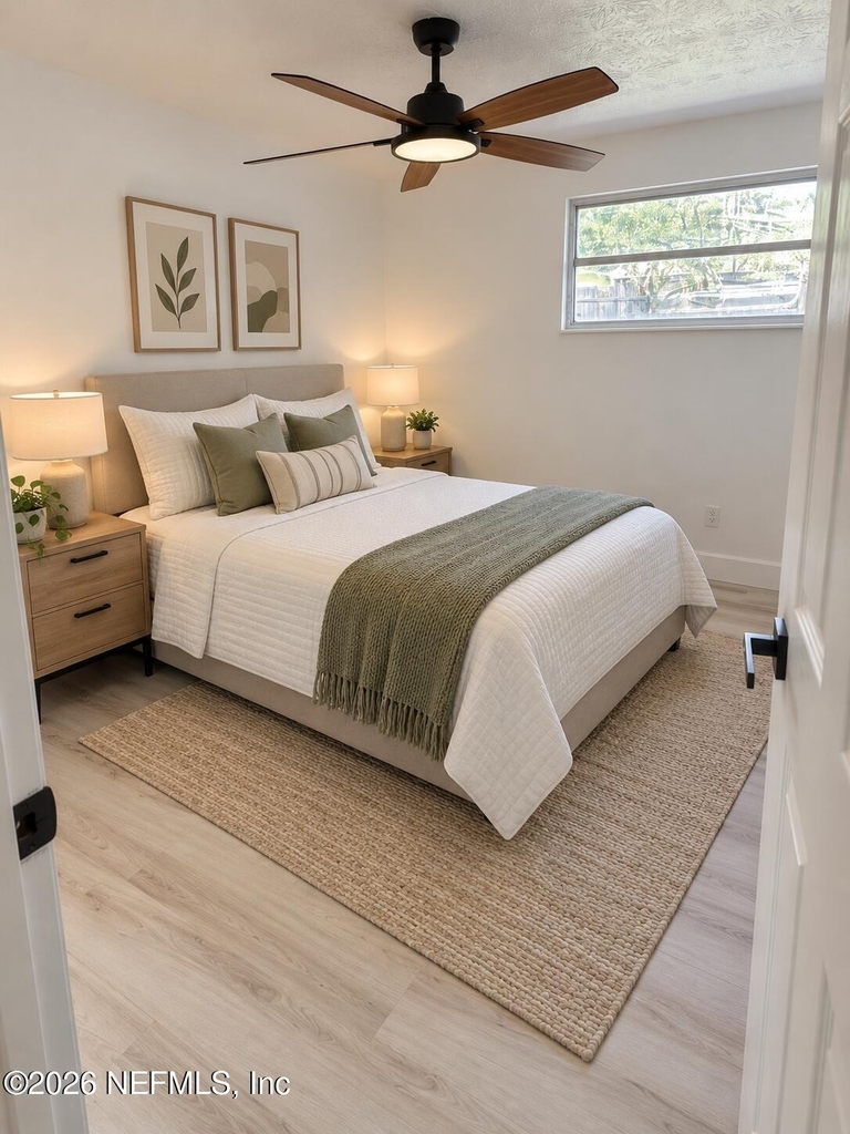 292 Mercury Drive - Photo 7