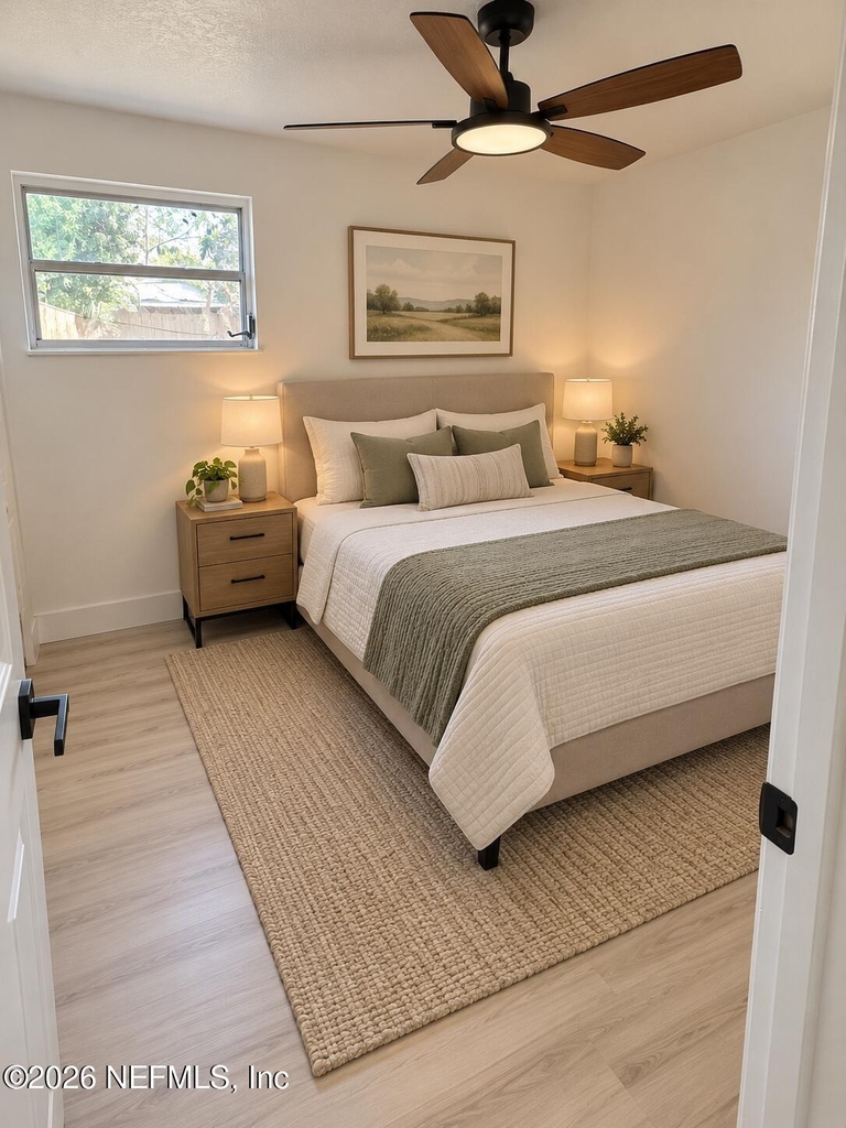 292 Mercury Drive - Photo 9