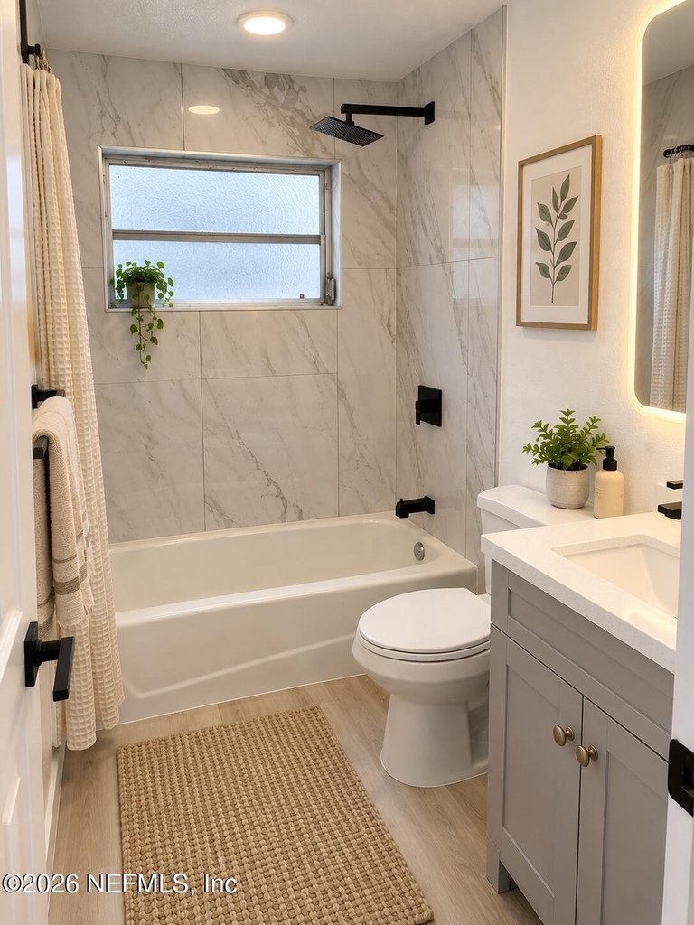 292 Mercury Drive - Photo 11