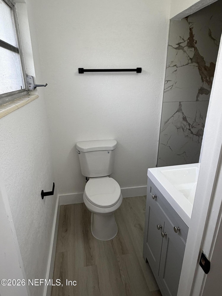 292 Mercury Drive - Photo 5