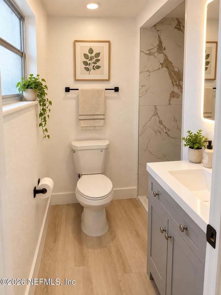 292 Mercury Drive - Photo 6
