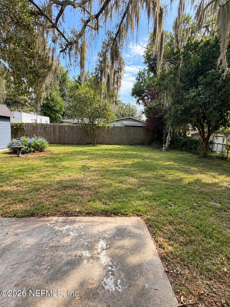 292 Mercury Drive - Photo 15