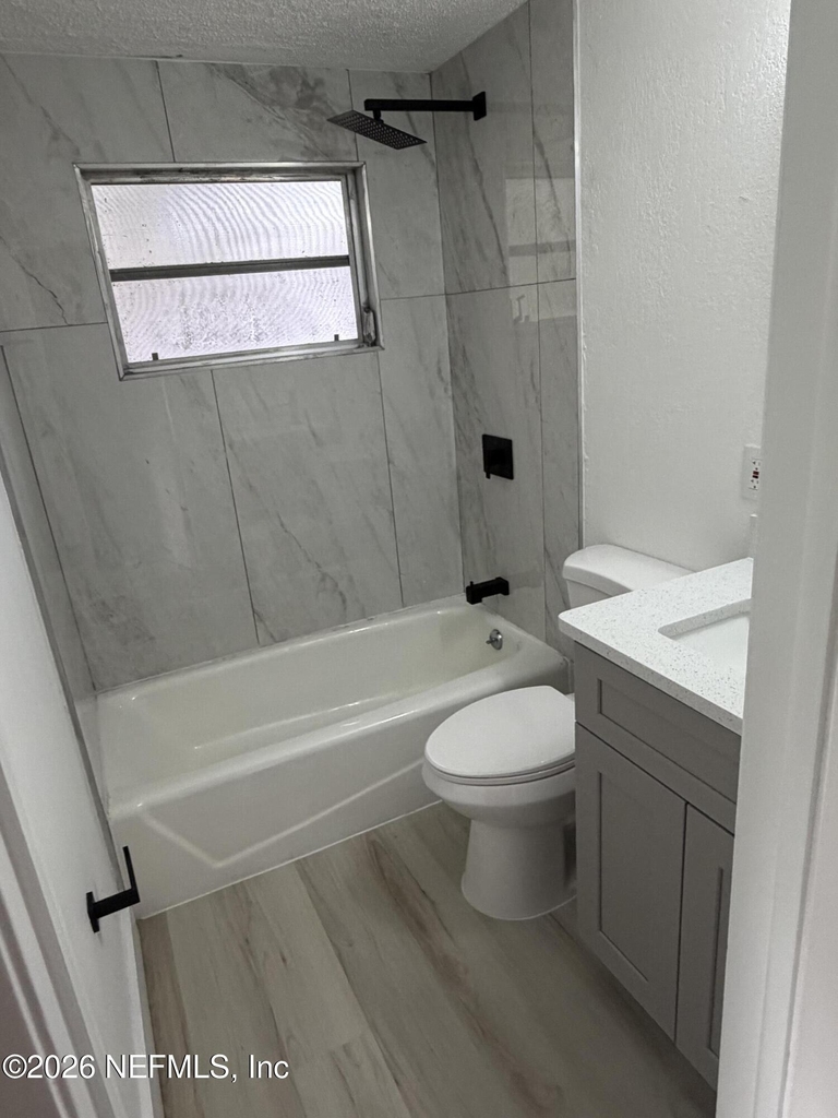 292 Mercury Drive - Photo 12