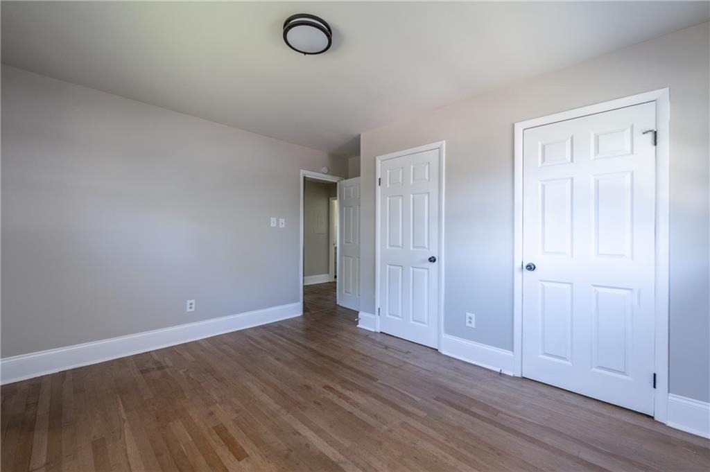 1891 Goddard Street Se - Photo 15