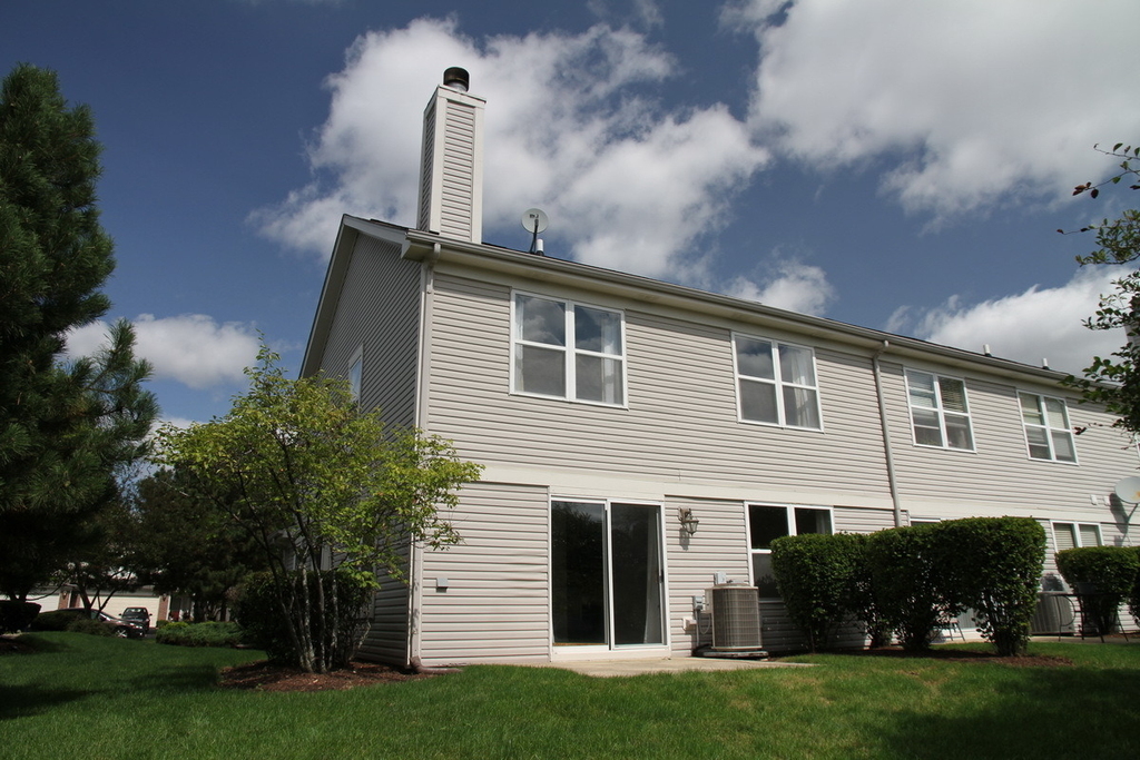 3030 Crystal Rock Road - Photo 15