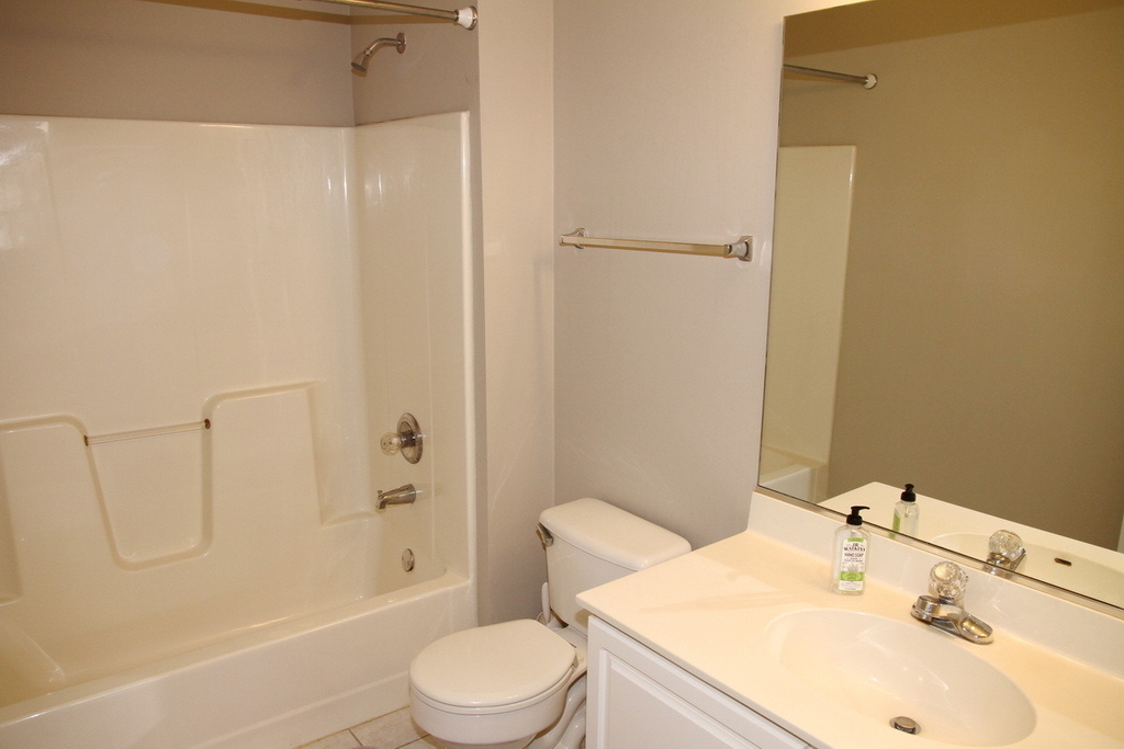 3030 Crystal Rock Road - Photo 13