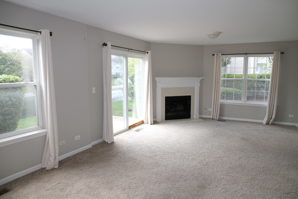 3030 Crystal Rock Road - Photo 2