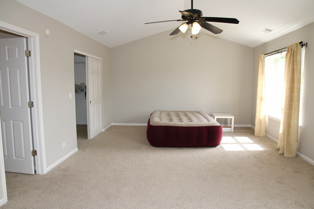 3030 Crystal Rock Road - Photo 6