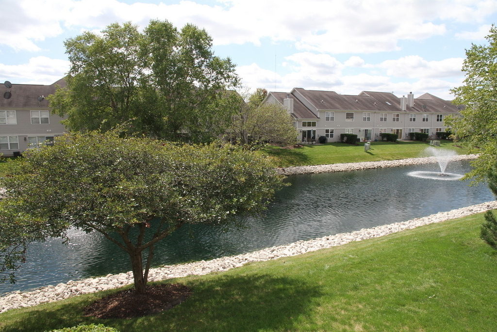 3030 Crystal Rock Road - Photo 16