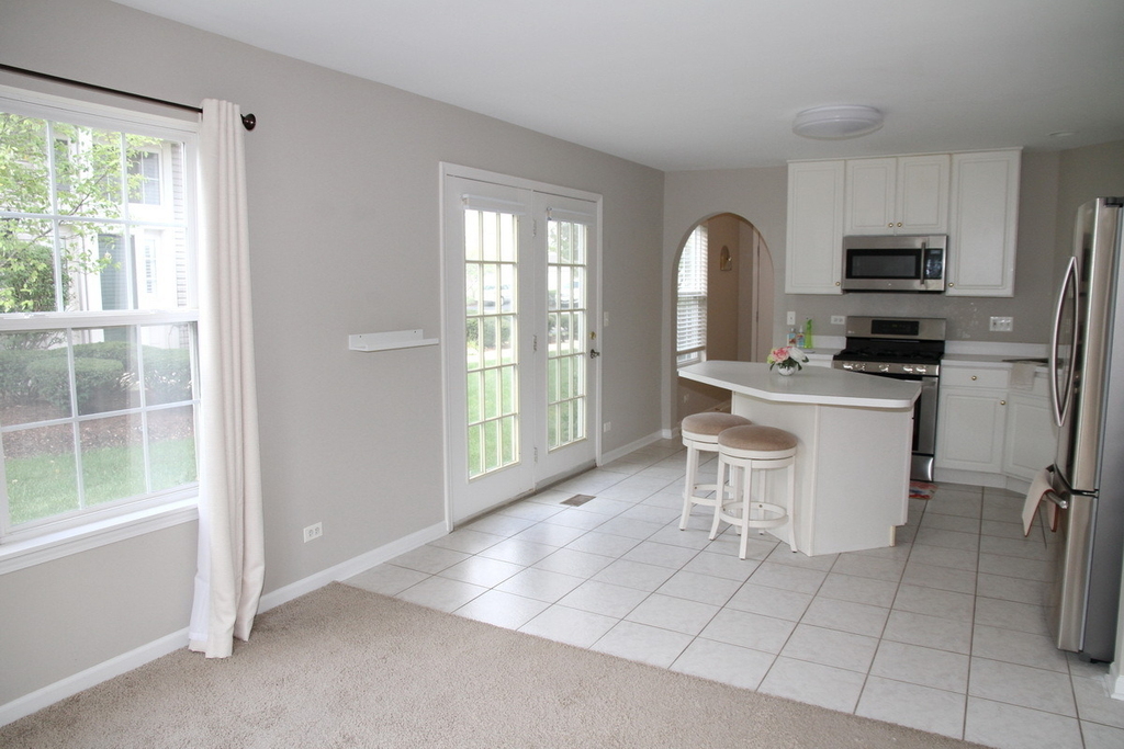 3030 Crystal Rock Road - Photo 4