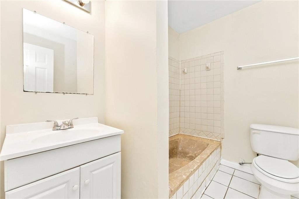 2576 Glenrock Drive - Photo 12