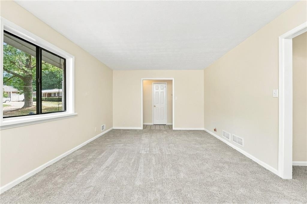 2576 Glenrock Drive - Photo 5