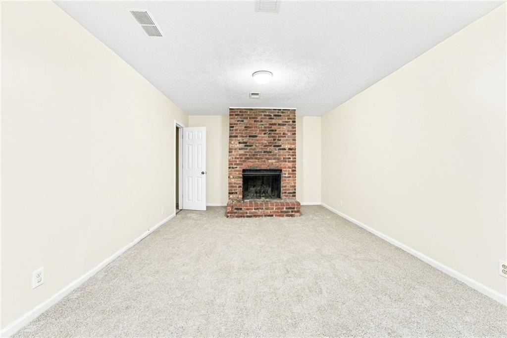 2576 Glenrock Drive - Photo 3