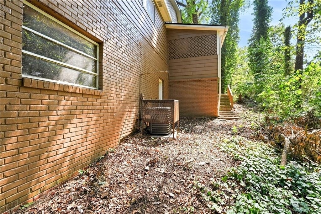 2576 Glenrock Drive - Photo 13
