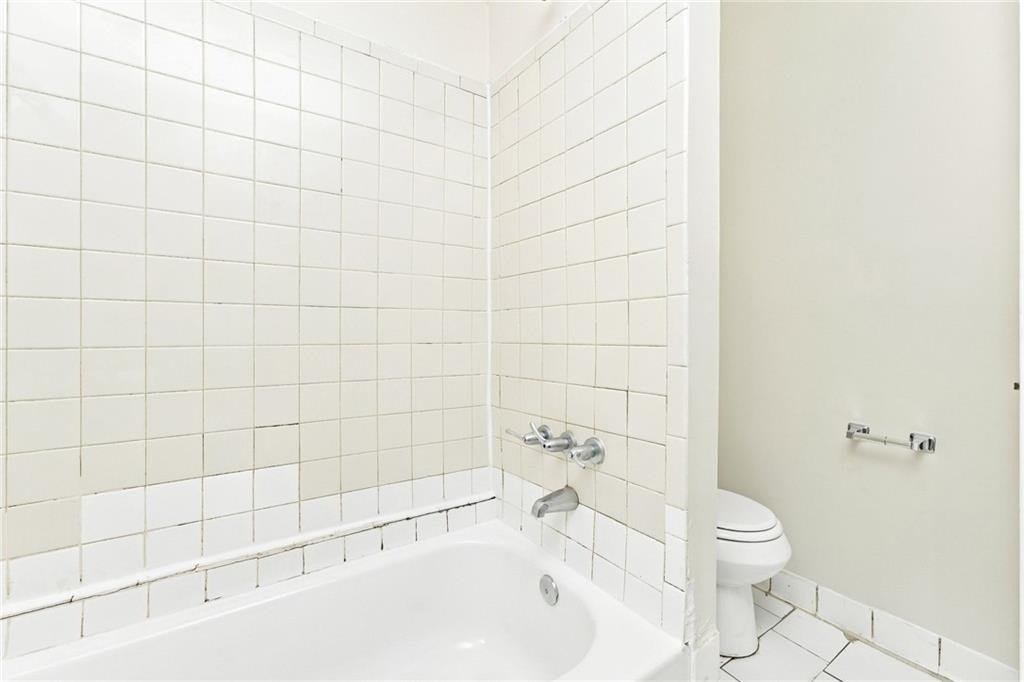 2576 Glenrock Drive - Photo 11