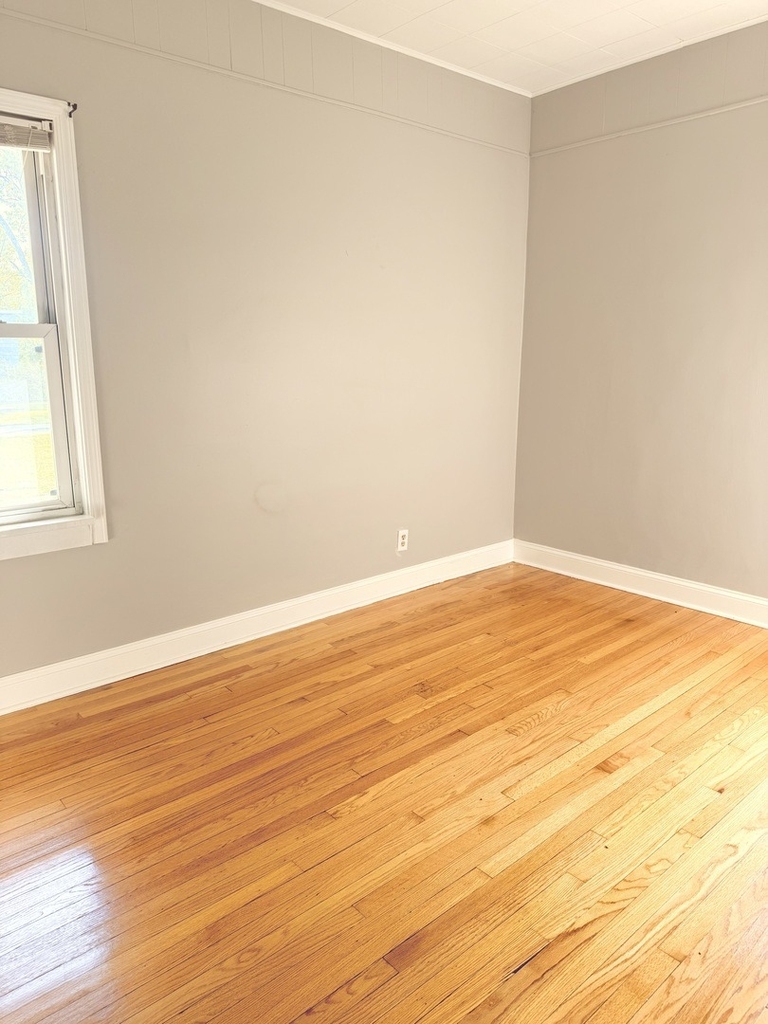 14948 Riverside Drive - Photo 18