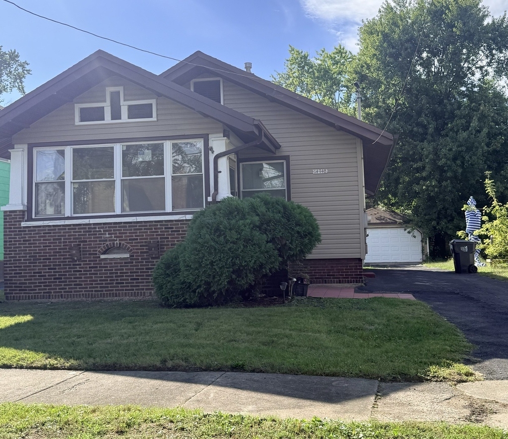 14948 Riverside Drive - Photo 0