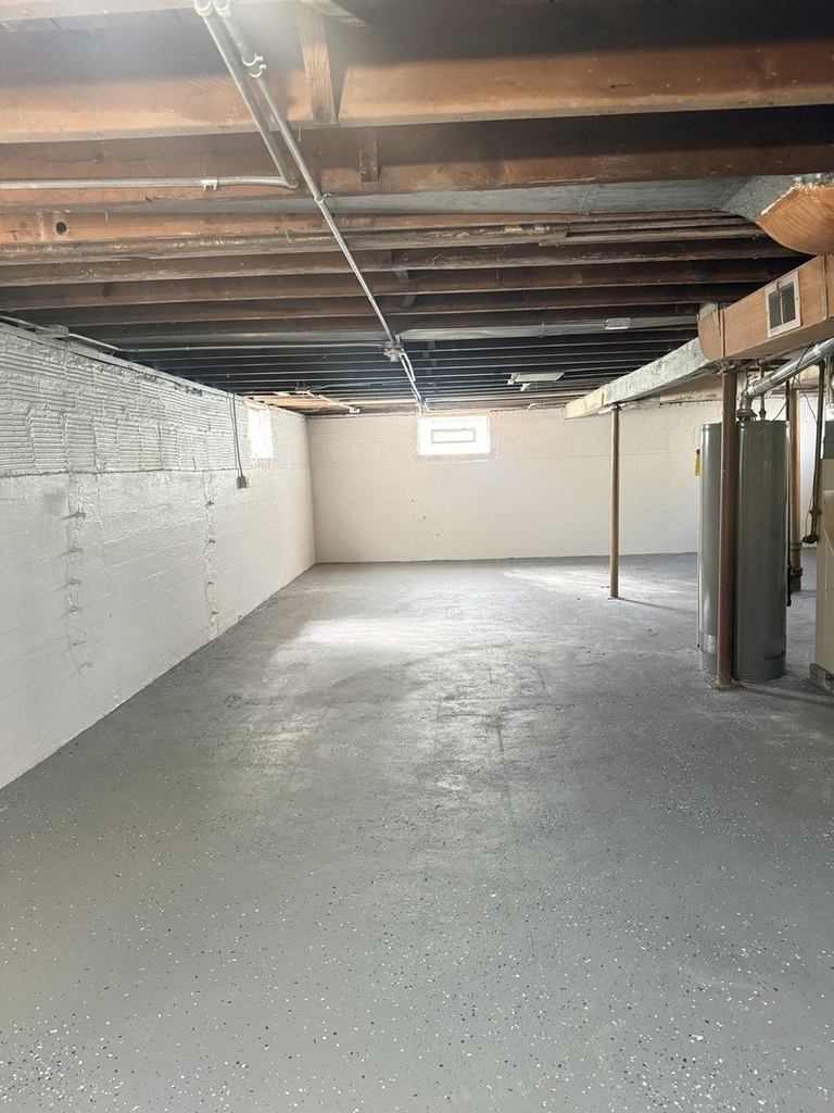 14948 Riverside Drive - Photo 19