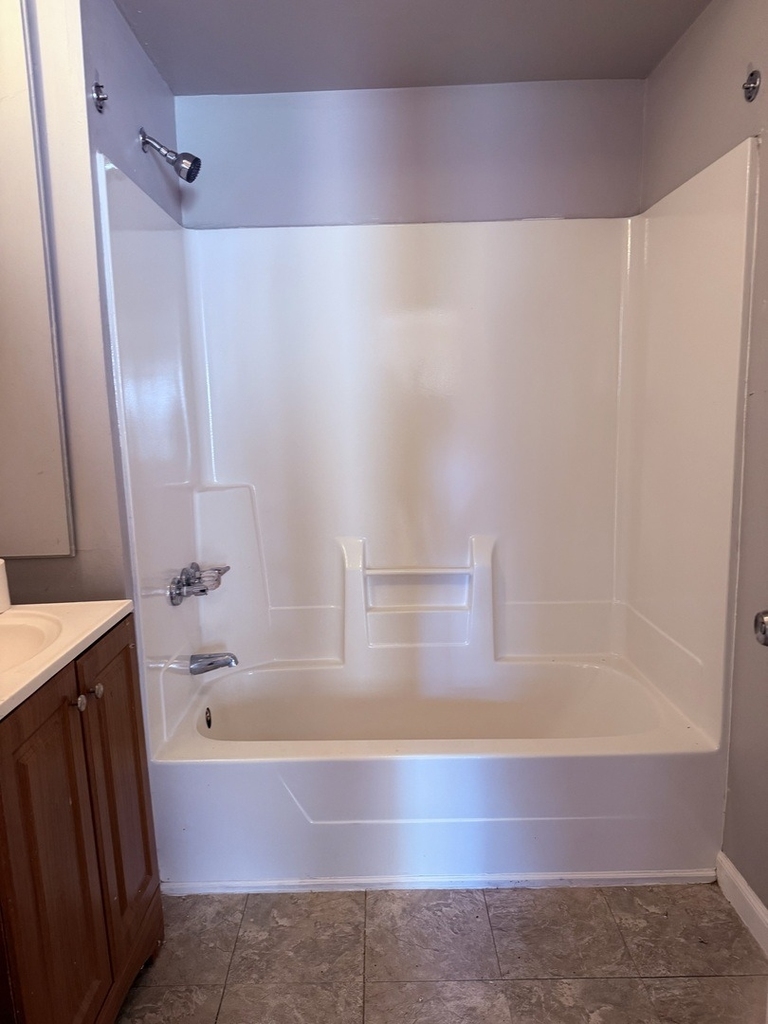 14948 Riverside Drive - Photo 15
