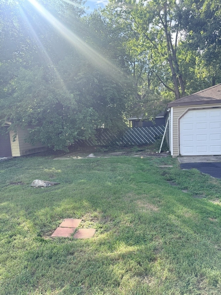 14948 Riverside Drive - Photo 26