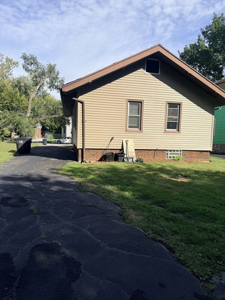 14948 Riverside Drive - Photo 24