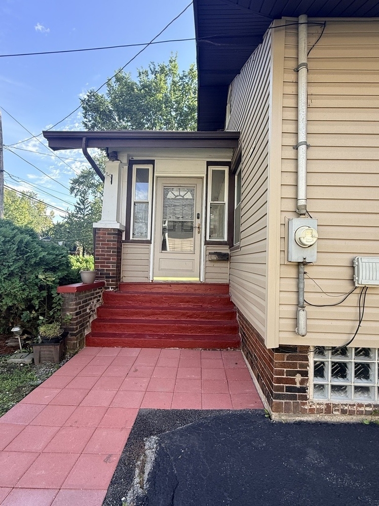 14948 Riverside Drive - Photo 4