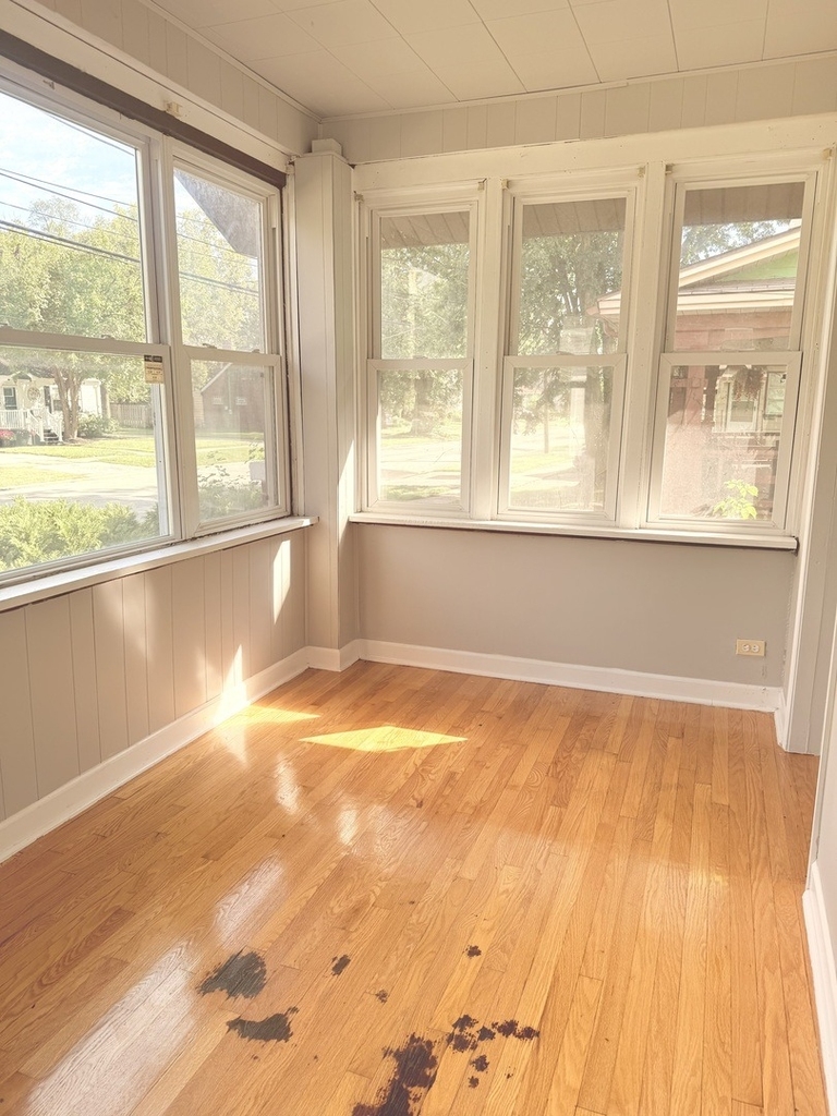 14948 Riverside Drive - Photo 5