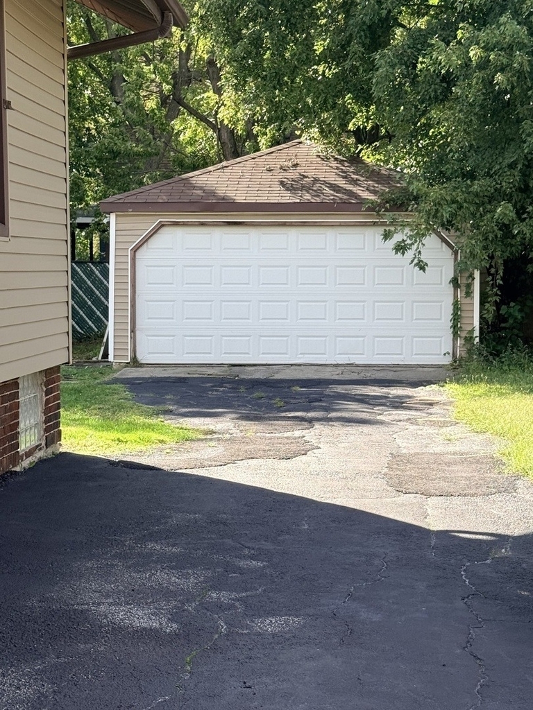 14948 Riverside Drive - Photo 28