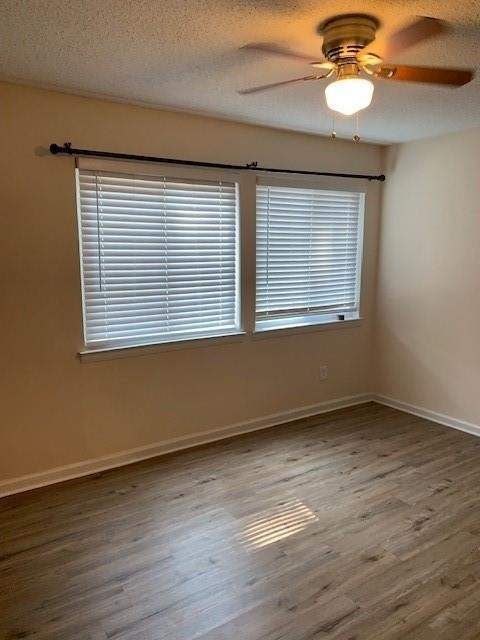 4266 Roswell Road Ne - Photo 10