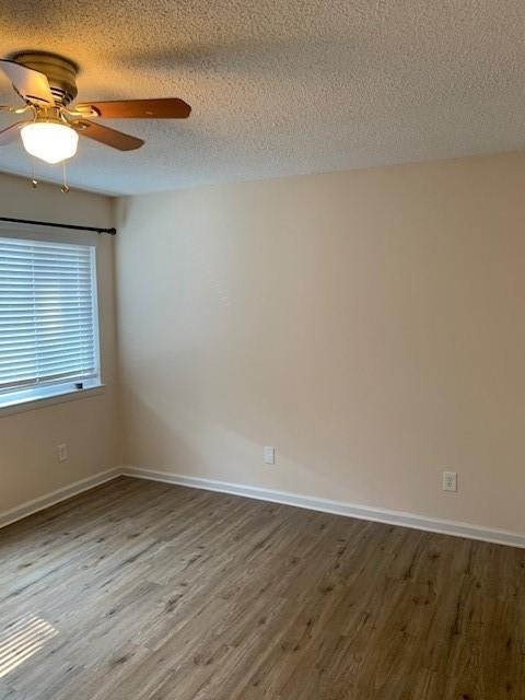4266 Roswell Road Ne - Photo 9