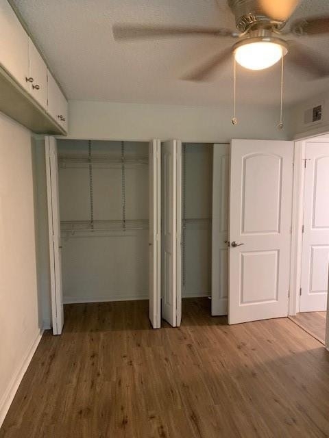 4266 Roswell Road Ne - Photo 8