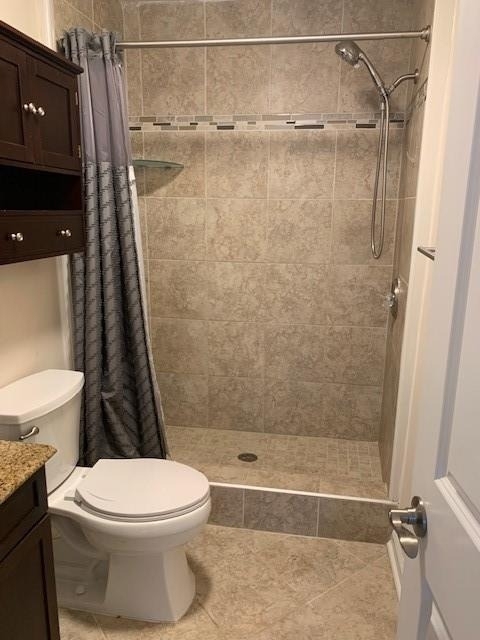 4266 Roswell Road Ne - Photo 11