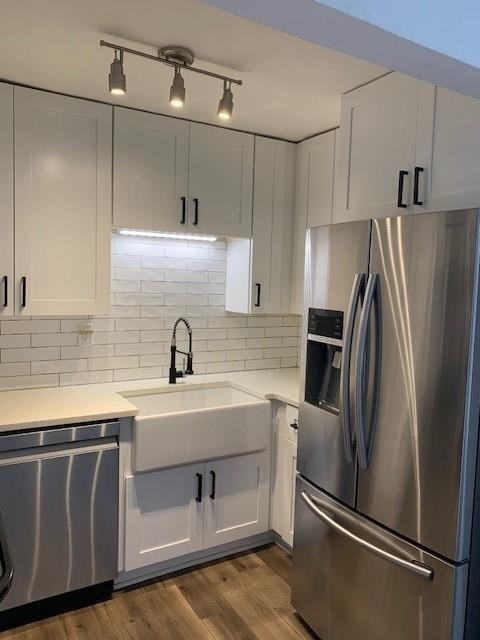 4266 Roswell Road Ne - Photo 2