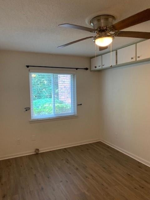 4266 Roswell Road Ne - Photo 7