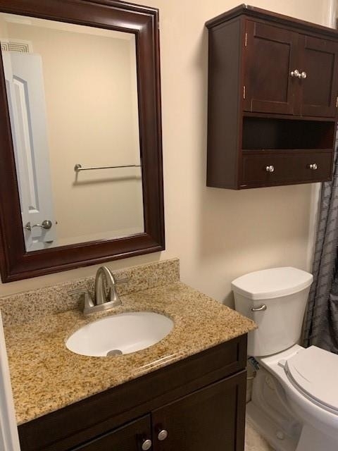 4266 Roswell Road Ne - Photo 12