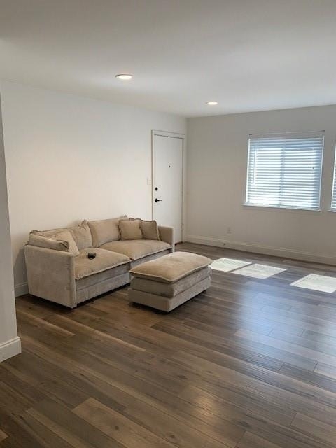 4266 Roswell Road Ne - Photo 3