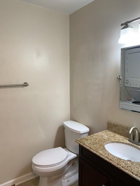 4266 Roswell Road Ne - Photo 6