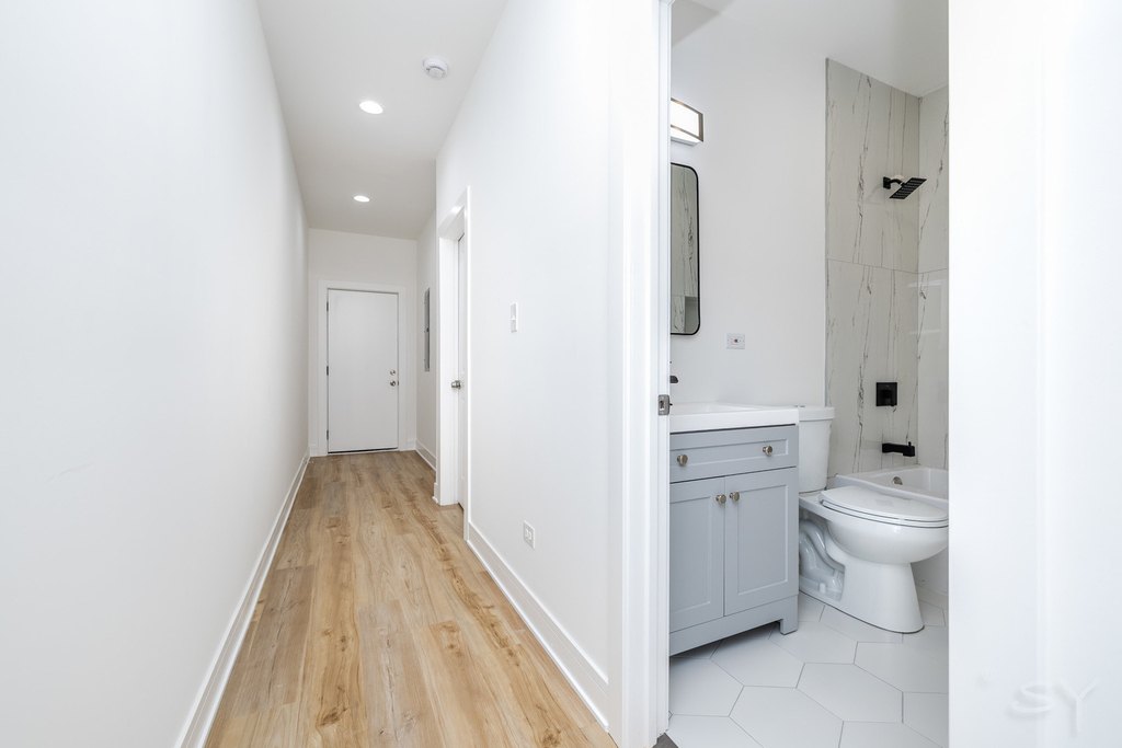 535 N Lawndale Avenue - Photo 14