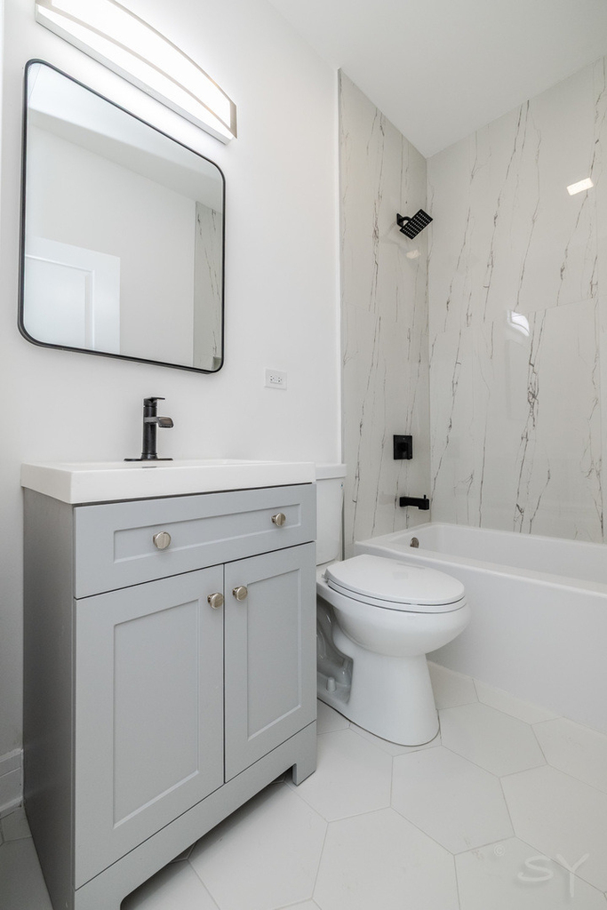 535 N Lawndale Avenue - Photo 2
