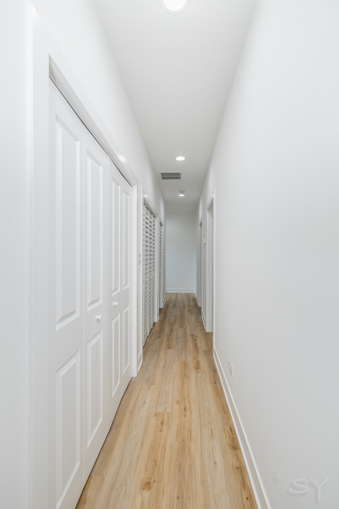 535 N Lawndale Avenue - Photo 12