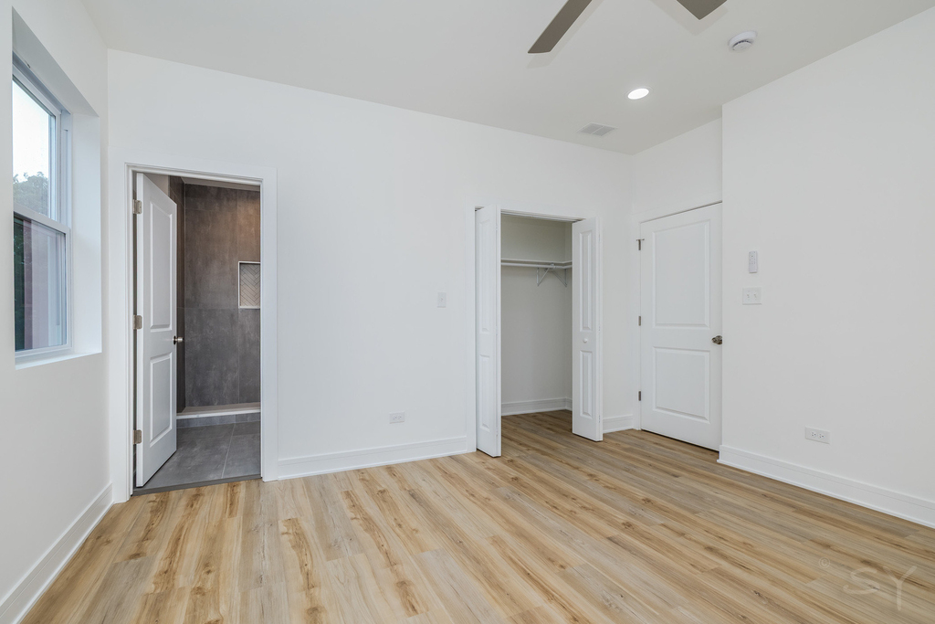 535 N Lawndale Avenue - Photo 18