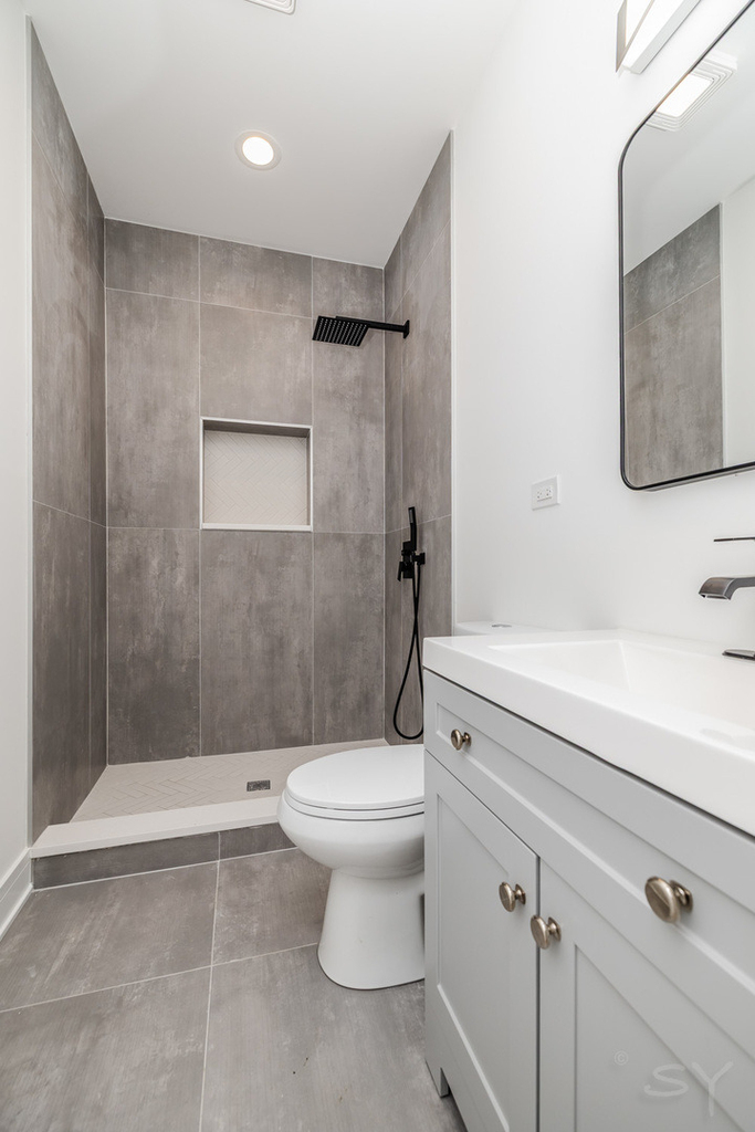 535 N Lawndale Avenue - Photo 3