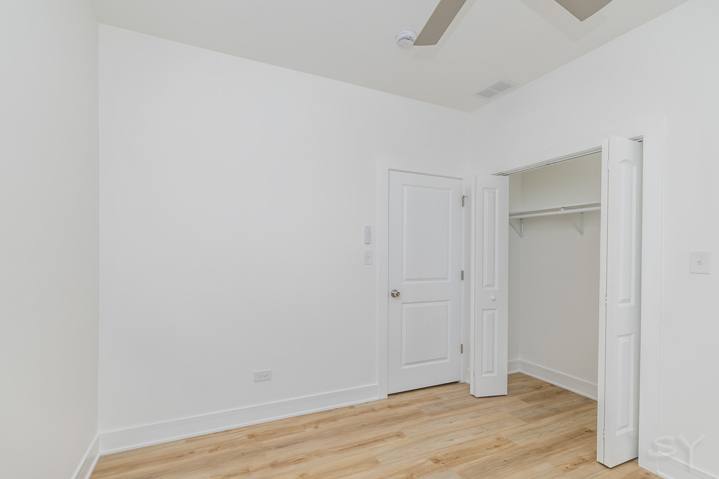 535 N Lawndale Avenue - Photo 15