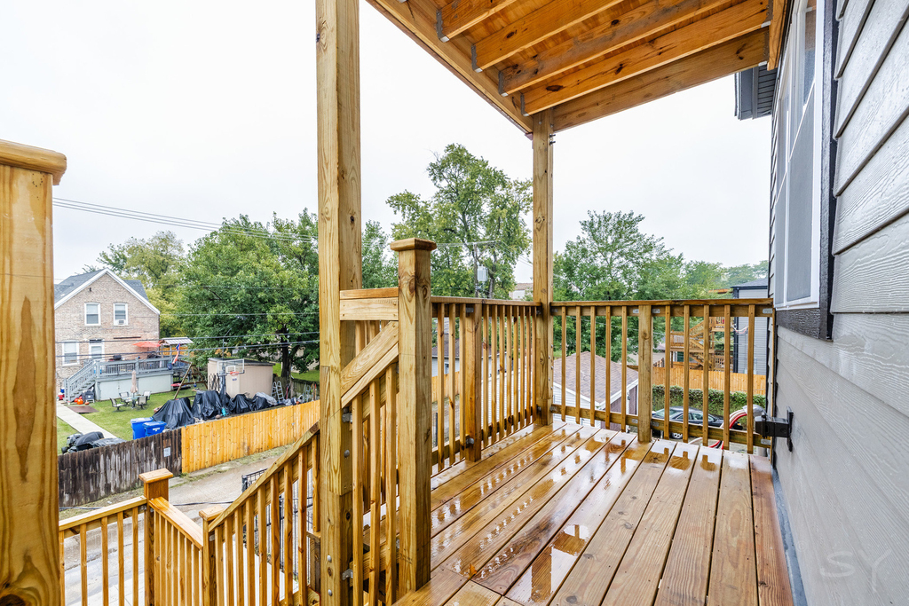 535 N Lawndale Avenue - Photo 5