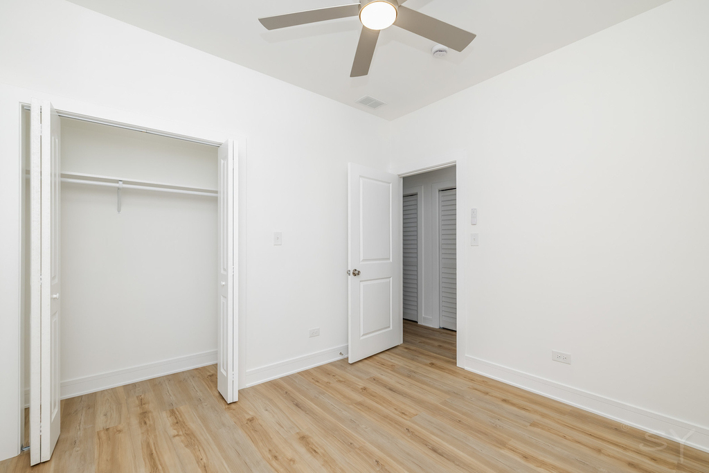 535 N Lawndale Avenue - Photo 13