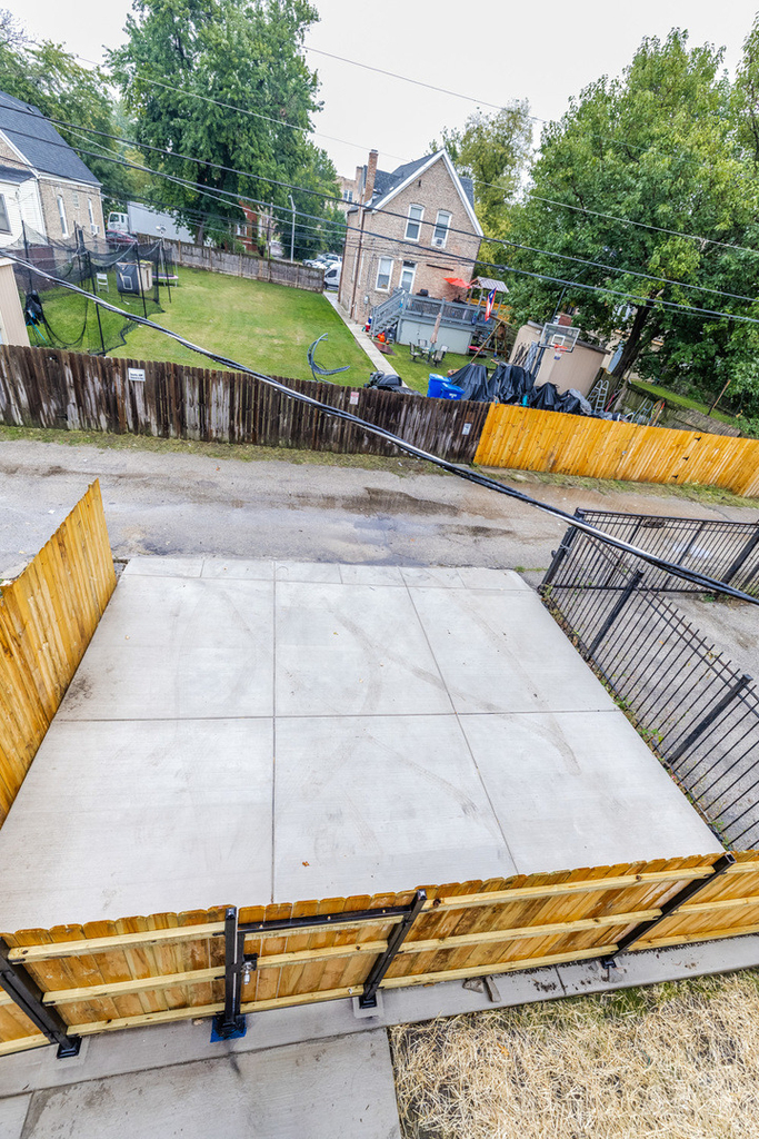 535 N Lawndale Avenue - Photo 6